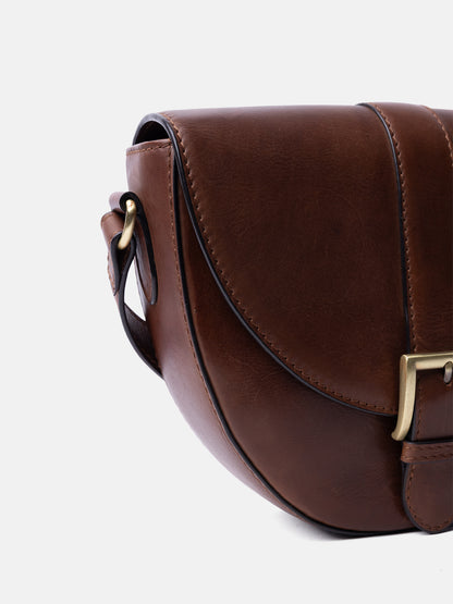 RE:DESIGNED EST 2003 Usi Crossover Brown