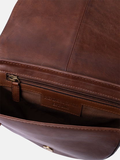 RE:DESIGNED EST 2003 Usi Crossover Brown