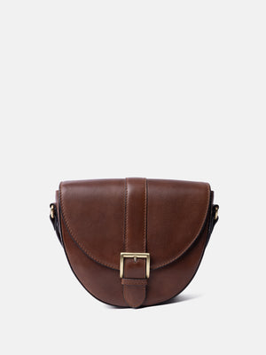 RE:DESIGNED EST 2003 Usi Crossover Brown