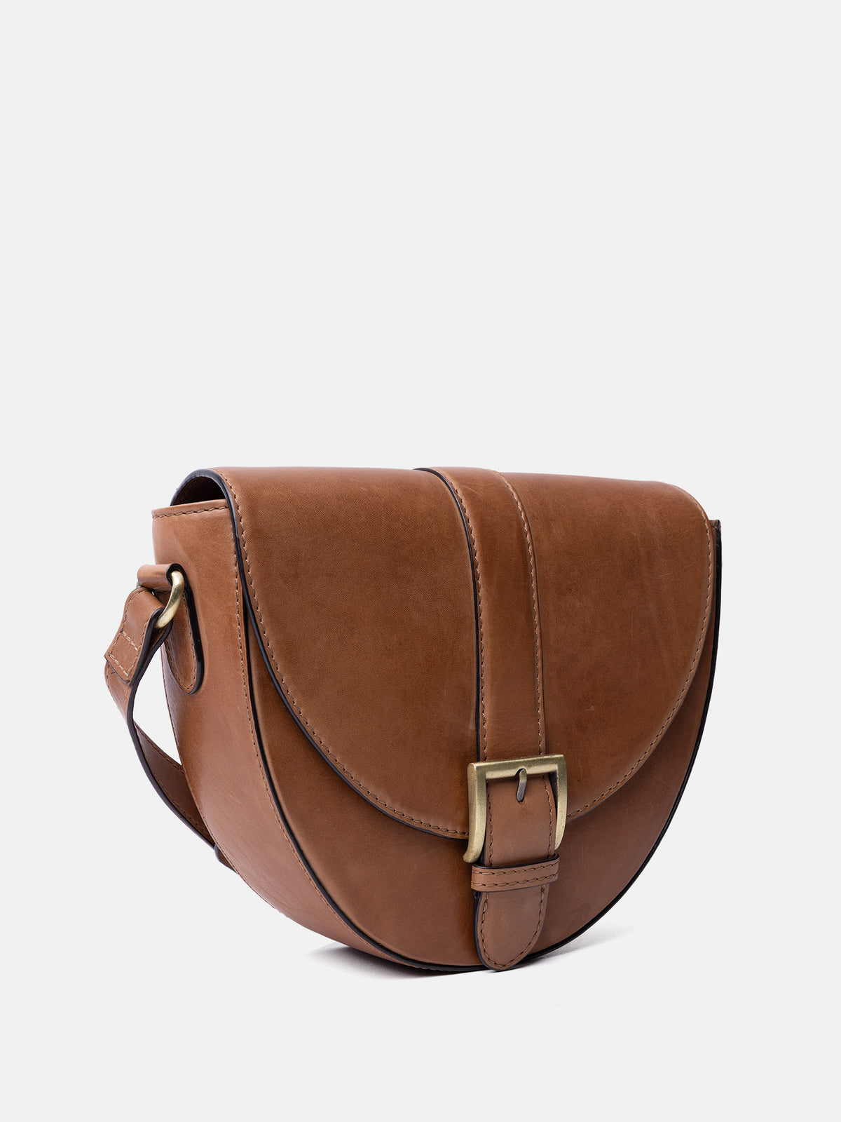 RE:DESIGNED EST 2003 Usi Crossover Tan