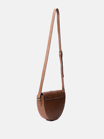 RE:DESIGNED EST 2003 Usi Crossover Tan