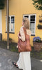 RE:DESIGNED EST 2003 Lyra Urban Shopper Black
