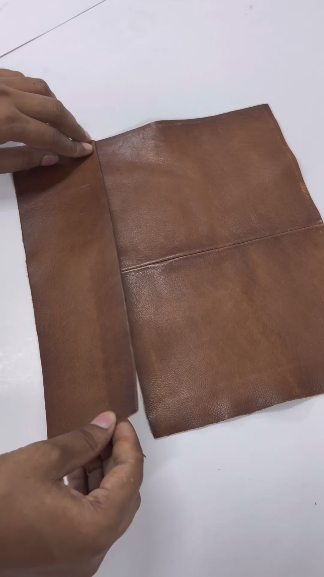 Load video: Handmade