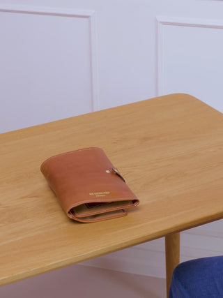 PROJECT Project 85 Organizer Walnut