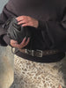 RE:DESIGNED EST 2003 Noha Big Crossover Black