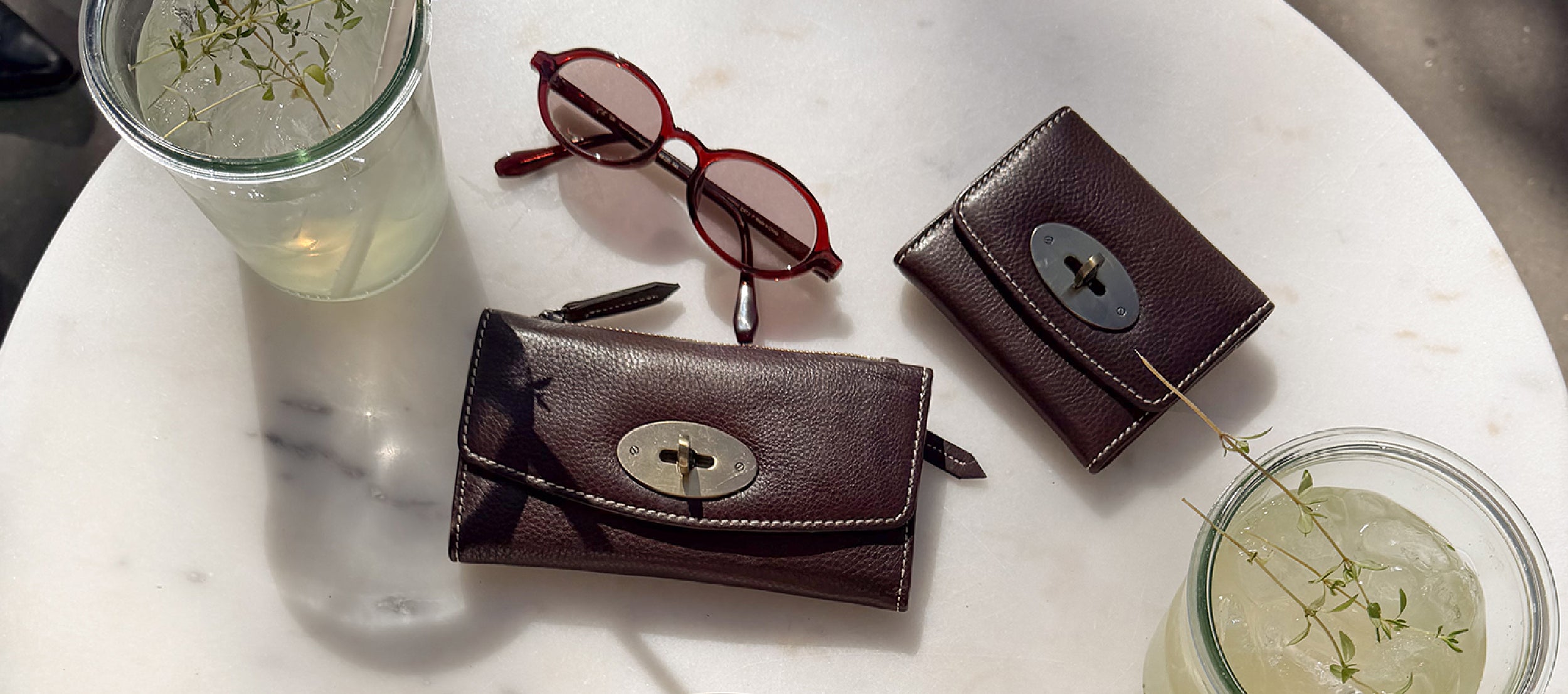 AW26