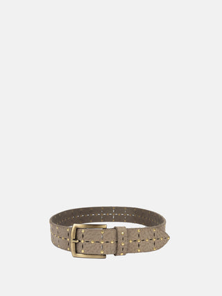 RE:DESIGNED EST 2003 Efi Belt Taupe