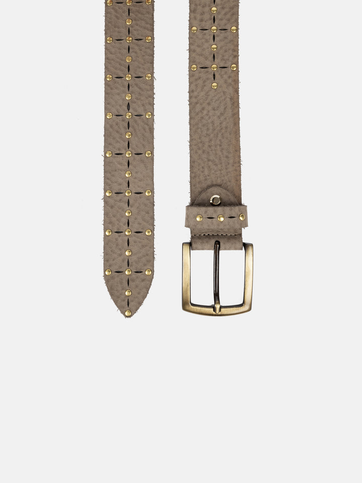 RE:DESIGNED EST 2003 Efi Belt Taupe