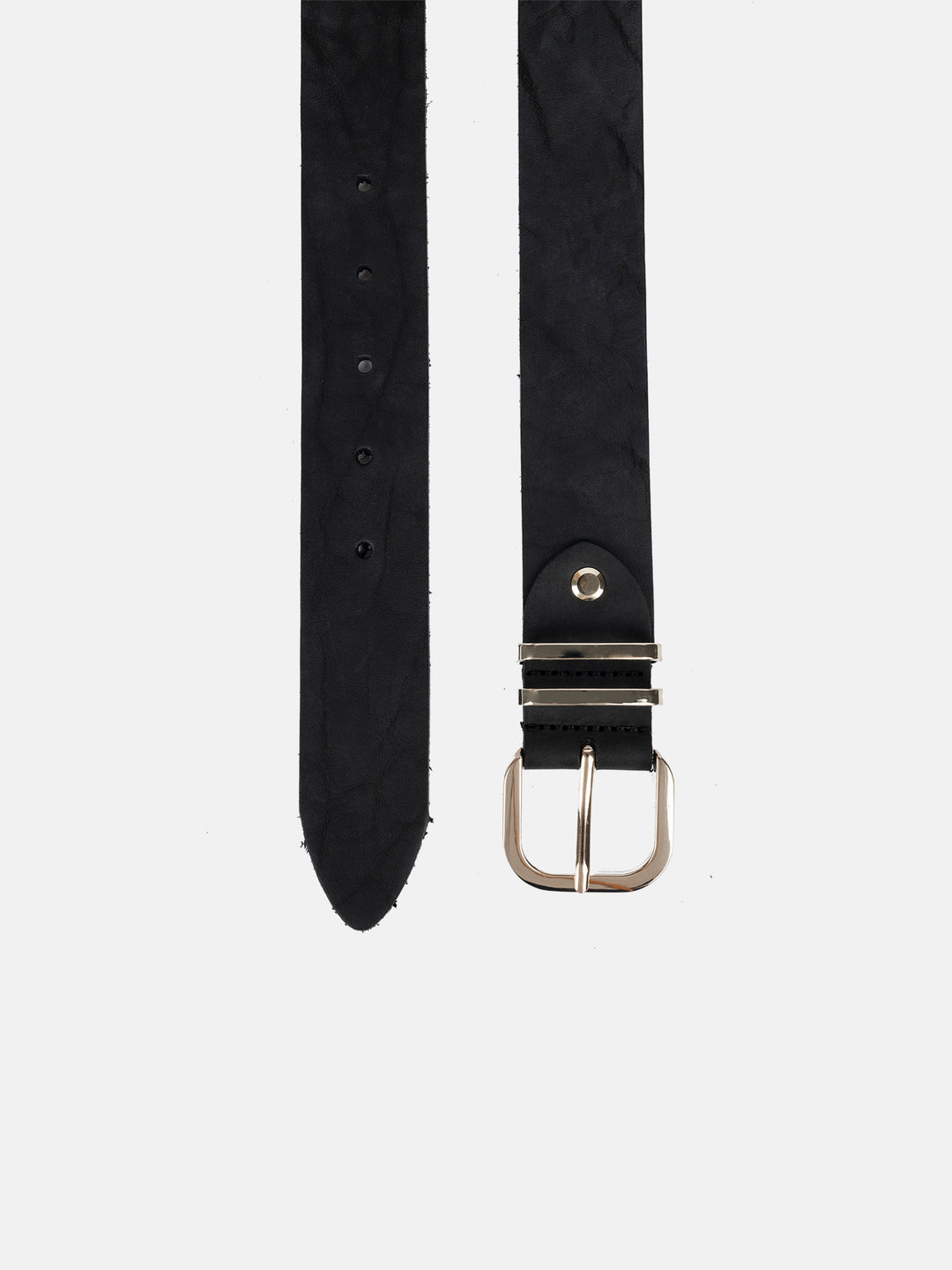 RE:DESIGNED EST 2003 Esta Belt Black