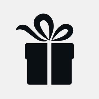 Gift wrapping