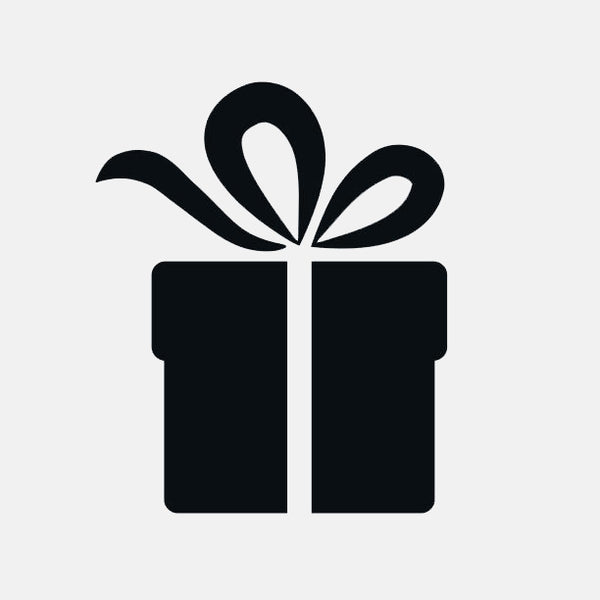 Gift wrapping